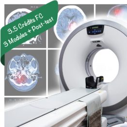 Scanner Expert