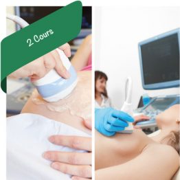 Imagerie Mammaire Package