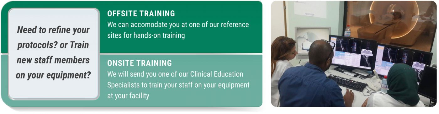 clinical-application