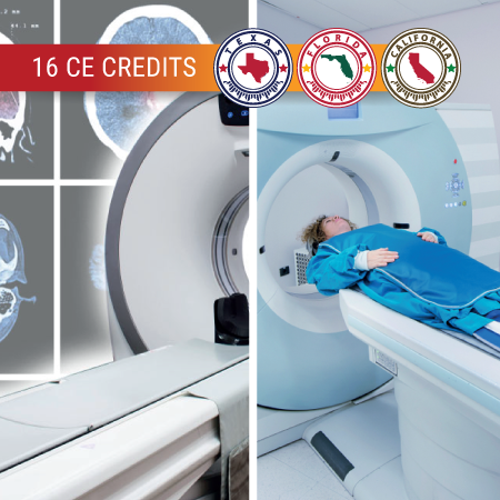 protection ct radiation expert ce professionals medical