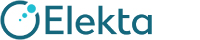 Elekta