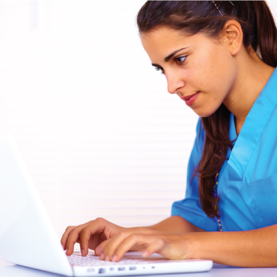 Quick and Free Radiology CE Credits for ARRT® renewal Quick and Free Radiology CE Credits for ARRT® renewal