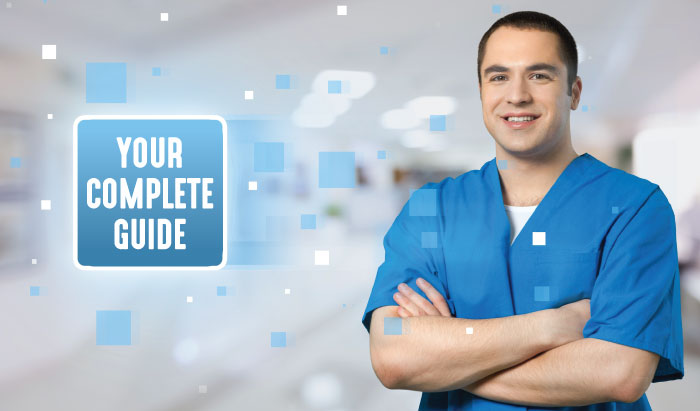 ARRT ® Certification and Registration Cost