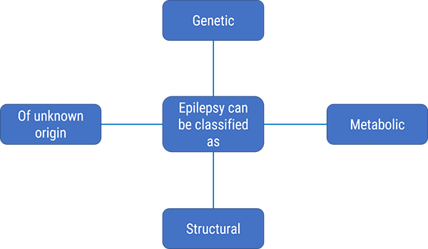 MRI Protocols Epilepsy