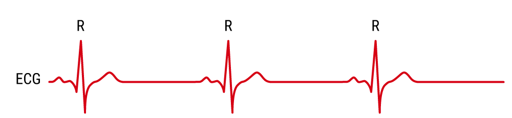 Cardiovascular effect