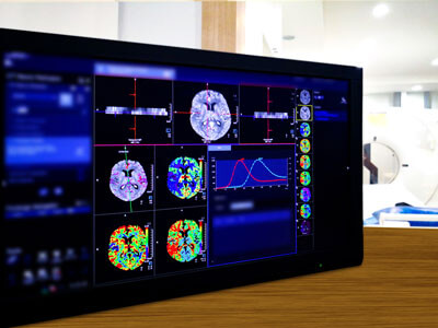 Radiation Protection in PET/CT