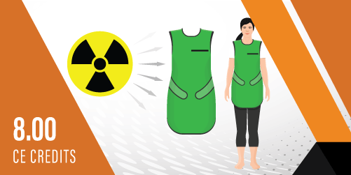 Radiation Protection in Radiology
