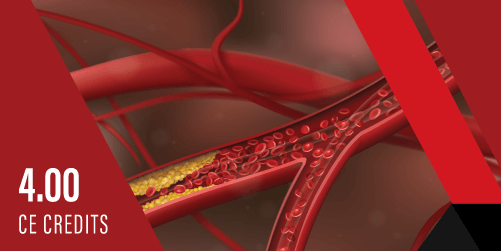 CT Vascular