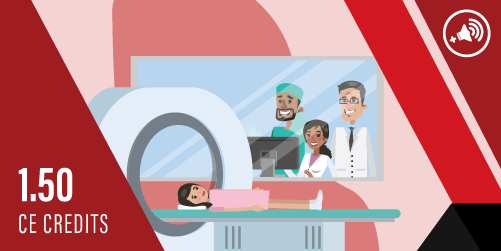 Reducing Radiation Dose in Pediatric CT