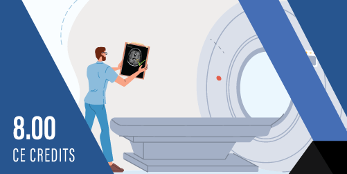 MRI Spectroscopy Basics CE Course