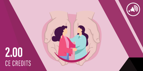 Patient Preparation and Education in Mammography
