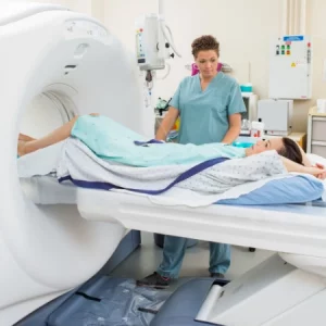 CT Procedures Radiology Continuing Education for radiologic technologists