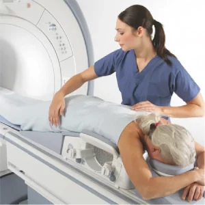 Breast MRI Protocols Online CE Course for Rad Techs