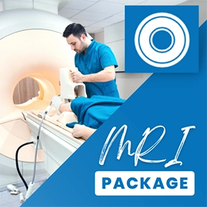 MRI Continuing Education (CE) Courses