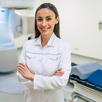 Utiliser les outils qualité pour devenir référent qualité en imagerie médicale