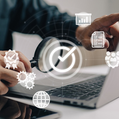 Mettre en place le management par les processus