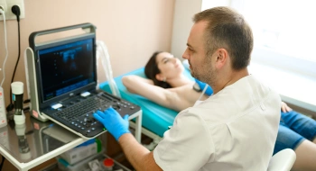 Imaging Malignant and High Risk Breast Lesions Radiology CE / CEU Webinar