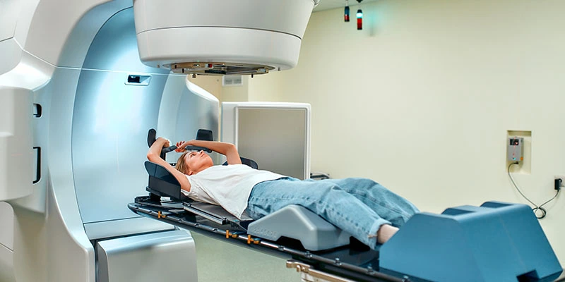 Exploring Radiologic Technologists Careers: Options and Education in Radiology