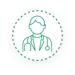 Médecins Généralistes Médecins Généralistes